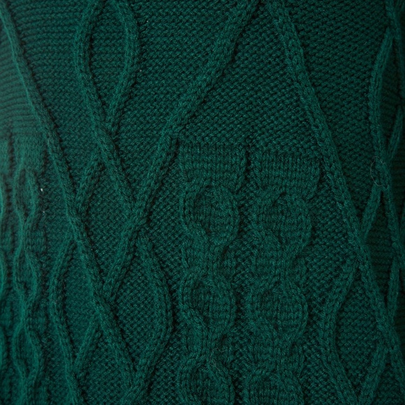 Long Tall Sally brand Cable Knit Sweaters, BRAND NEW TAGS ON - Picture 2 of 8